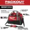 Milwaukee PACKOUT Tool Bag